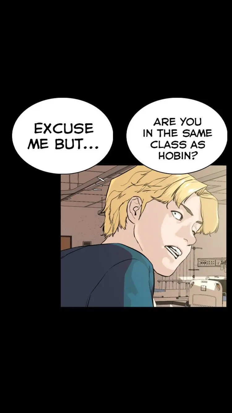 How To Fight Manhwa Online Acagbbb Chapter 10 - Page 63