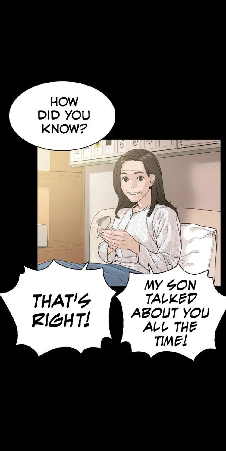 How To Fight Manhwa Online Acagbbb Chapter 10 - Page 64