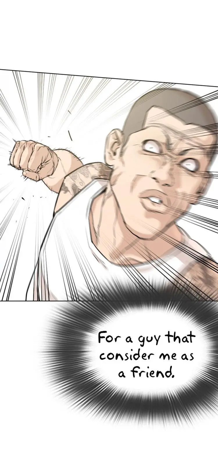 How To Fight Manhwa Online Acagbbb Chapter 10 - Page 68