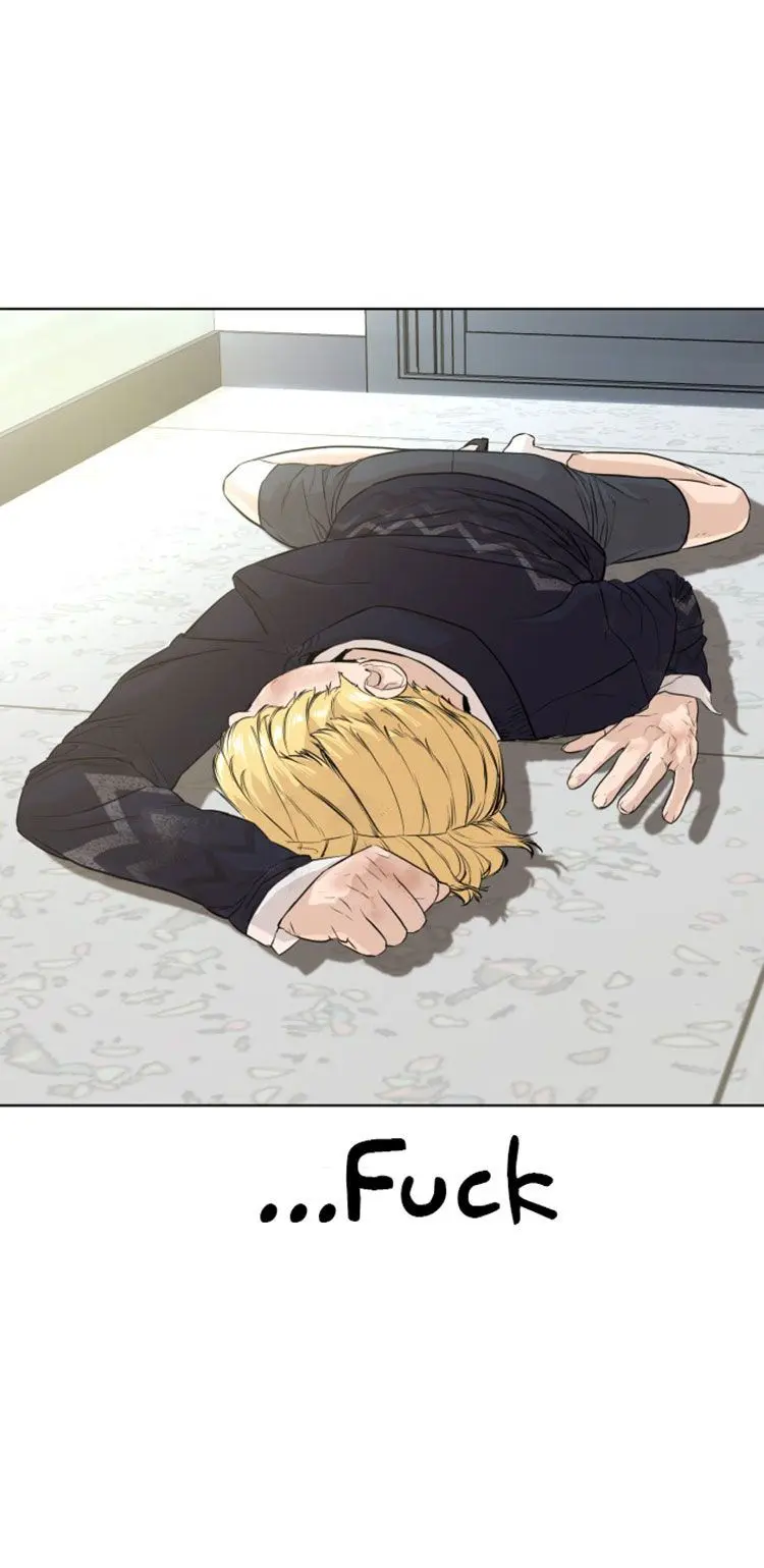 How To Fight Manhwa Online Acagbbb Chapter 10 - Page 69
