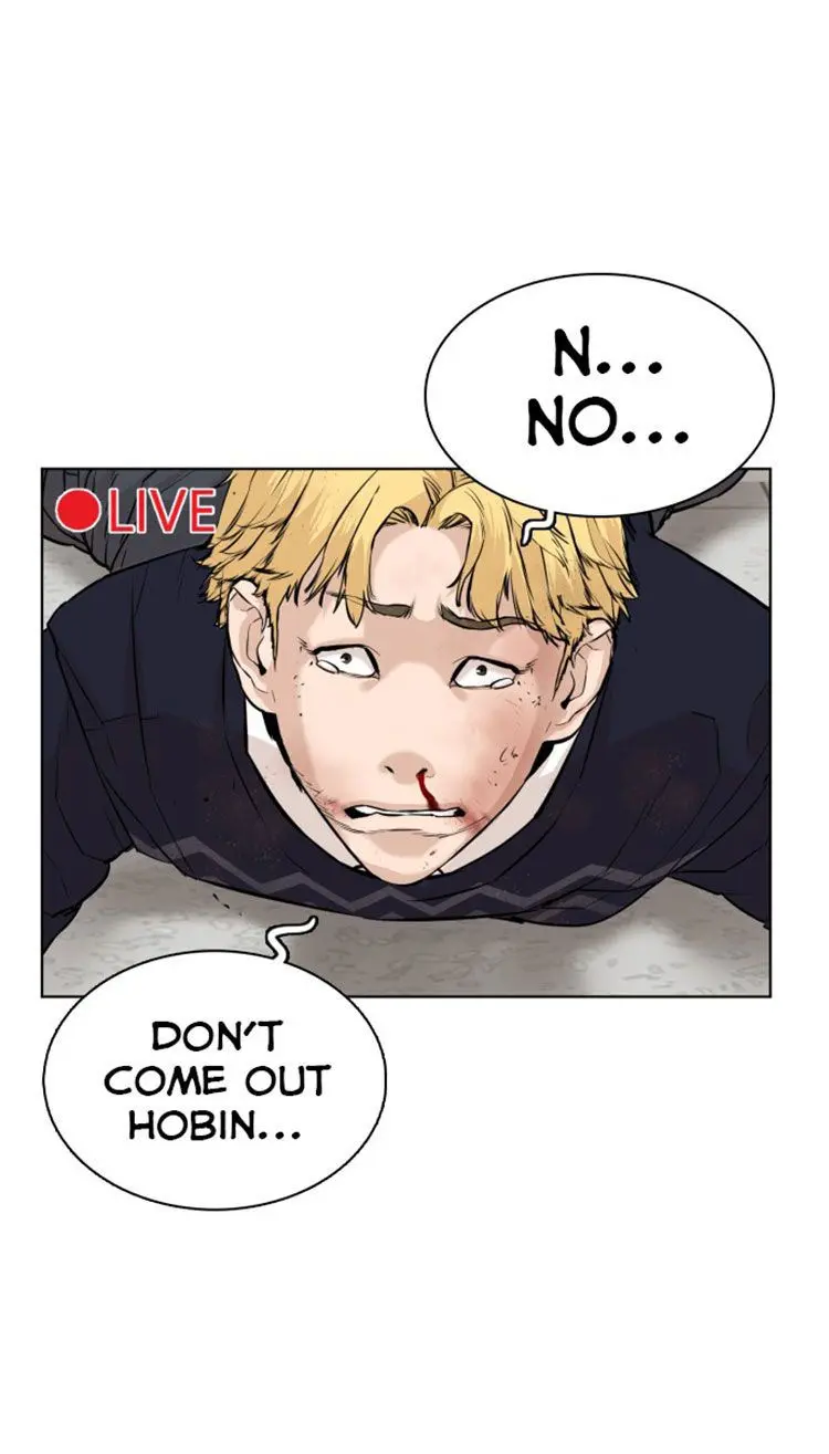 How To Fight Manhwa Online Acagbbb Chapter 10 - Page 73