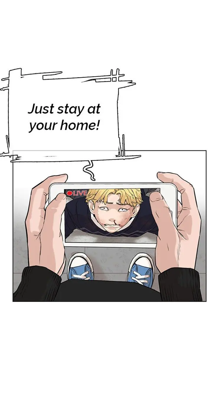 How To Fight Manhwa Online Acagbbb Chapter 10 - Page 74