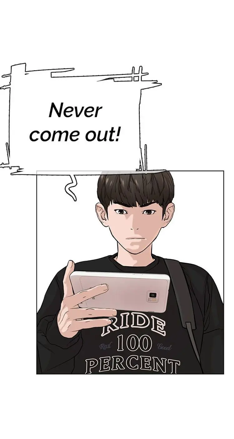How To Fight Manhwa Online Acagbbb Chapter 10 - Page 75
