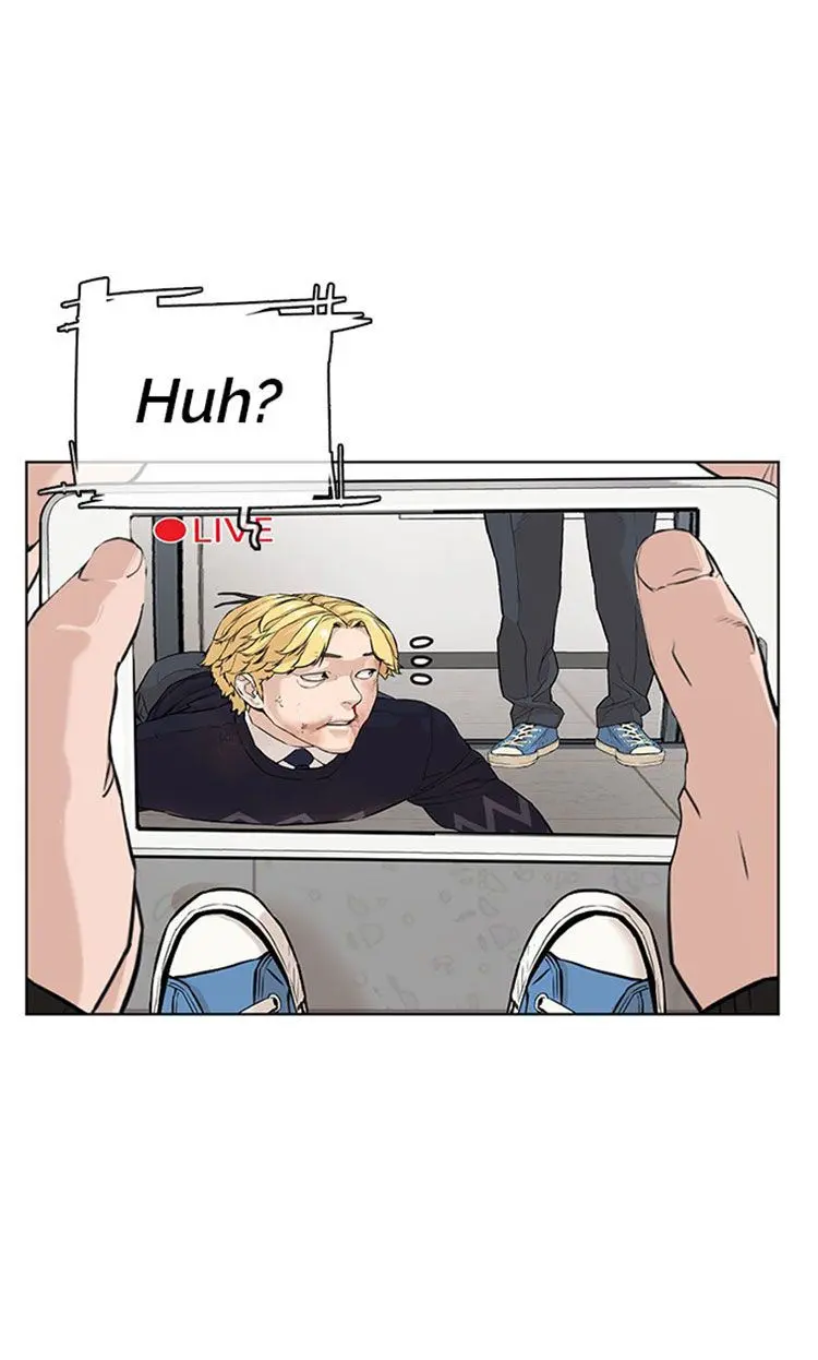 How To Fight Manhwa Online Acagbbb Chapter 10 - Page 77