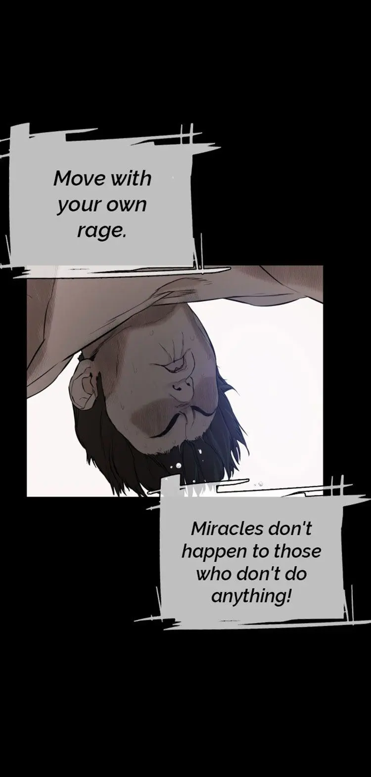 How To Fight Manhwa Online Acagbbb Chapter 10 - Page 8