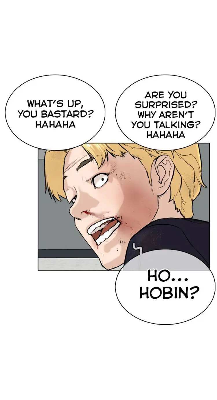 How To Fight Manhwa Online Acagbbb Chapter 10 - Page 80