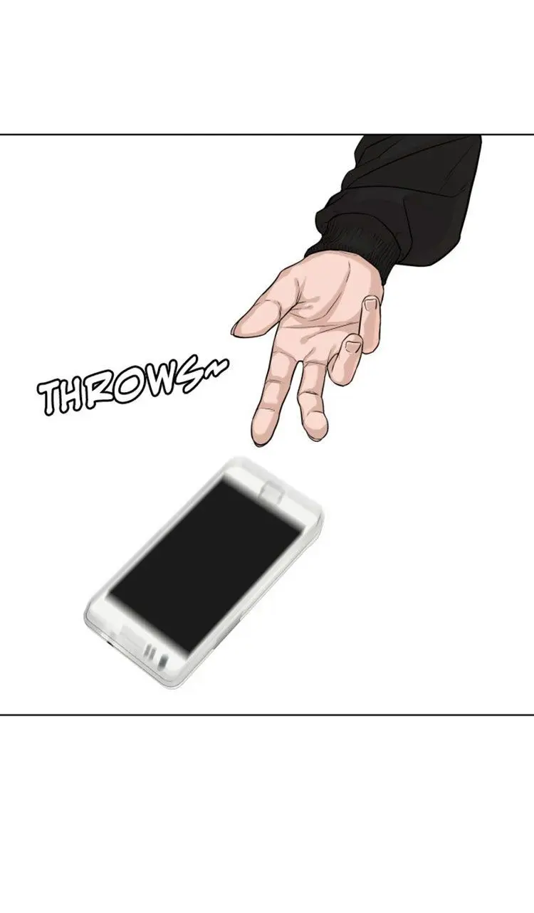 How To Fight Manhwa Online Acagbbb Chapter 10 - Page 81