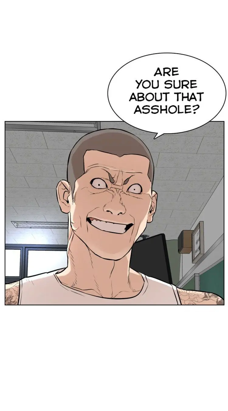 How To Fight Manhwa Online Acagbbb Chapter 10 - Page 86