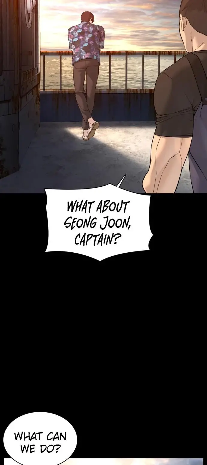 How To Fight Manhwa Online Acagbbb Chapter 101 - Page 10
