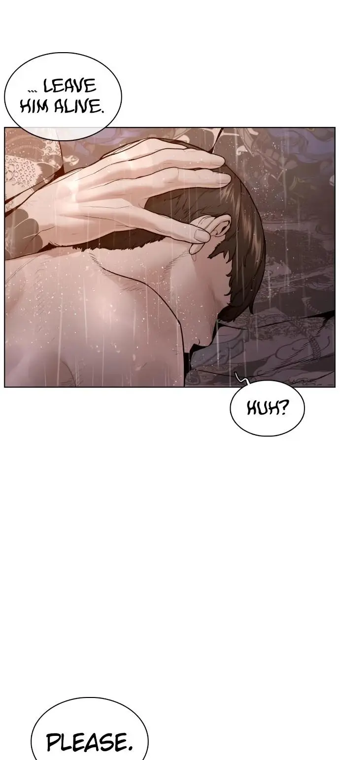 How To Fight Manhwa Online Acagbbb Chapter 101 - Page 101