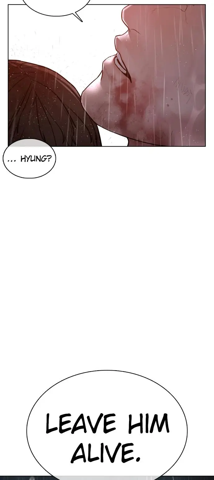 How To Fight Manhwa Online Acagbbb Chapter 101 - Page 102