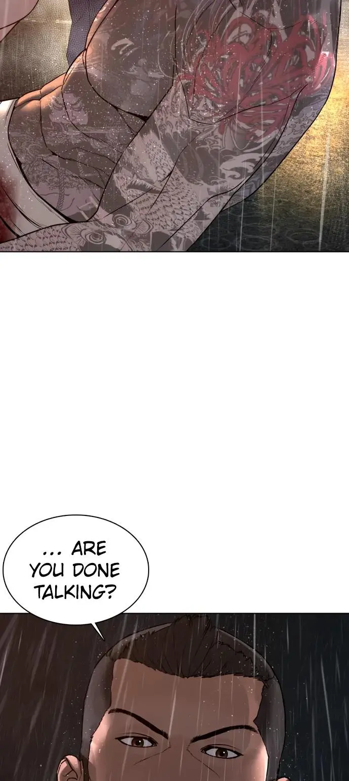 How To Fight Manhwa Online Acagbbb Chapter 101 - Page 104