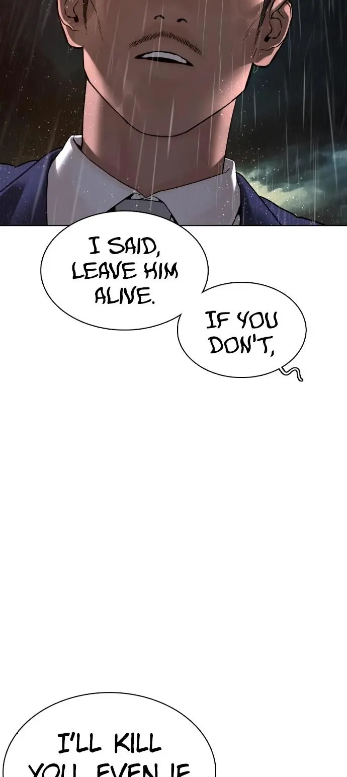 How To Fight Manhwa Online Acagbbb Chapter 101 - Page 105