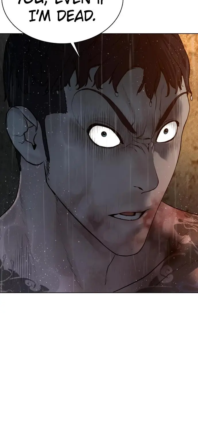 How To Fight Manhwa Online Acagbbb Chapter 101 - Page 106