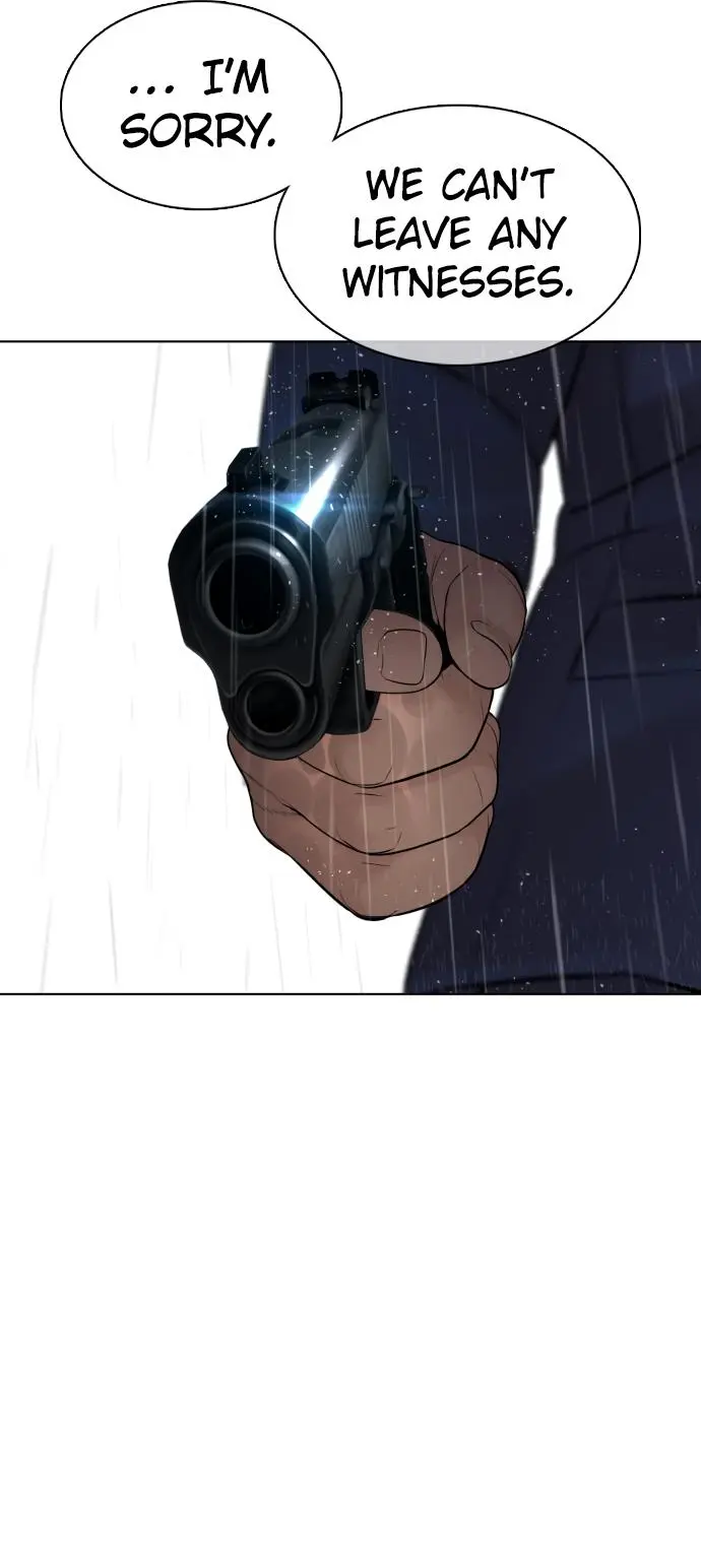 How To Fight Manhwa Online Acagbbb Chapter 101 - Page 107