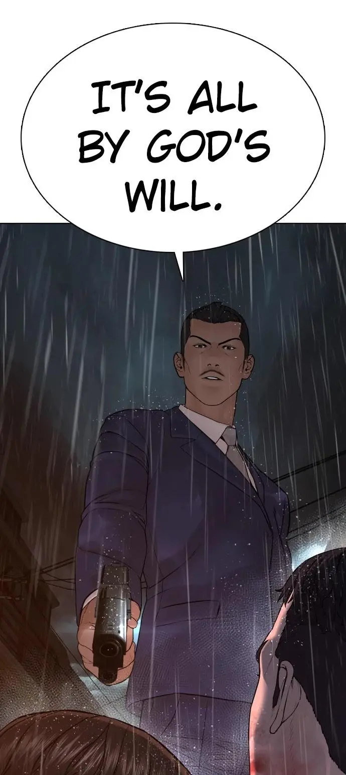 How To Fight Manhwa Online Acagbbb Chapter 101 - Page 108