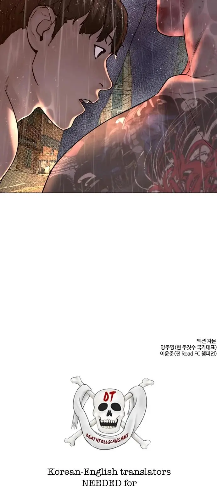 How To Fight Manhwa Online Acagbbb Chapter 101 - Page 109