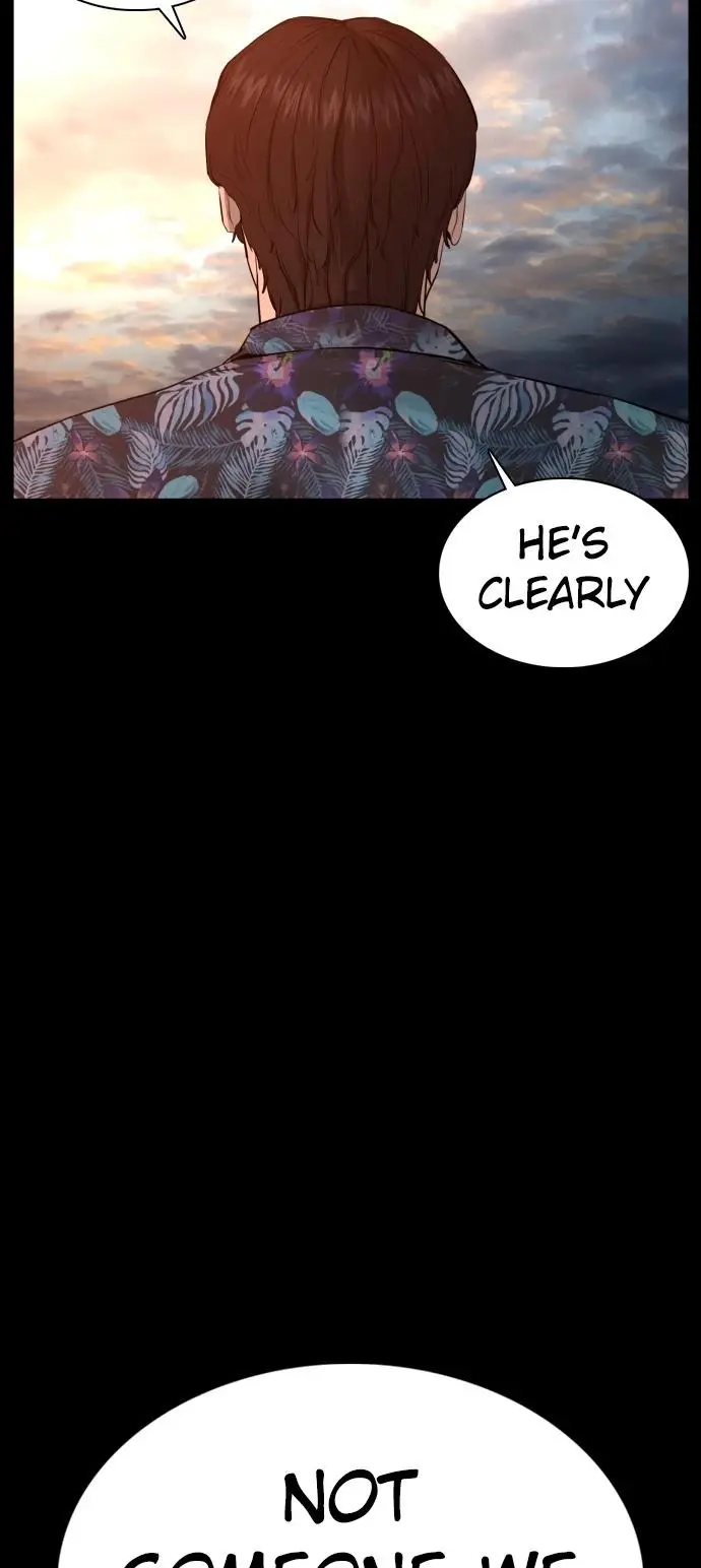How To Fight Manhwa Online Acagbbb Chapter 101 - Page 11
