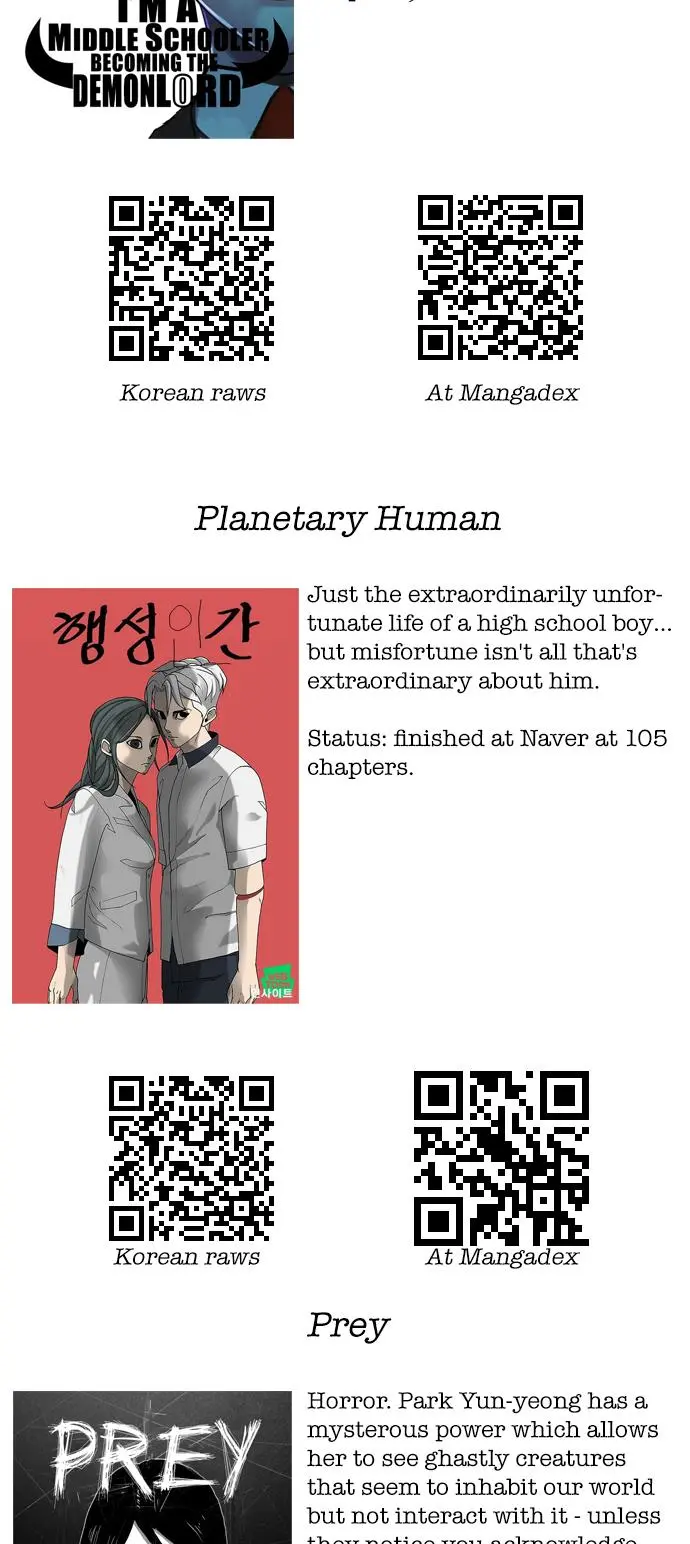 How To Fight Manhwa Online Acagbbb Chapter 101 - Page 111