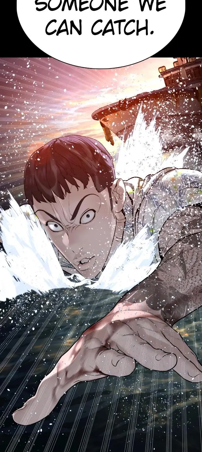 How To Fight Manhwa Online Acagbbb Chapter 101 - Page 12