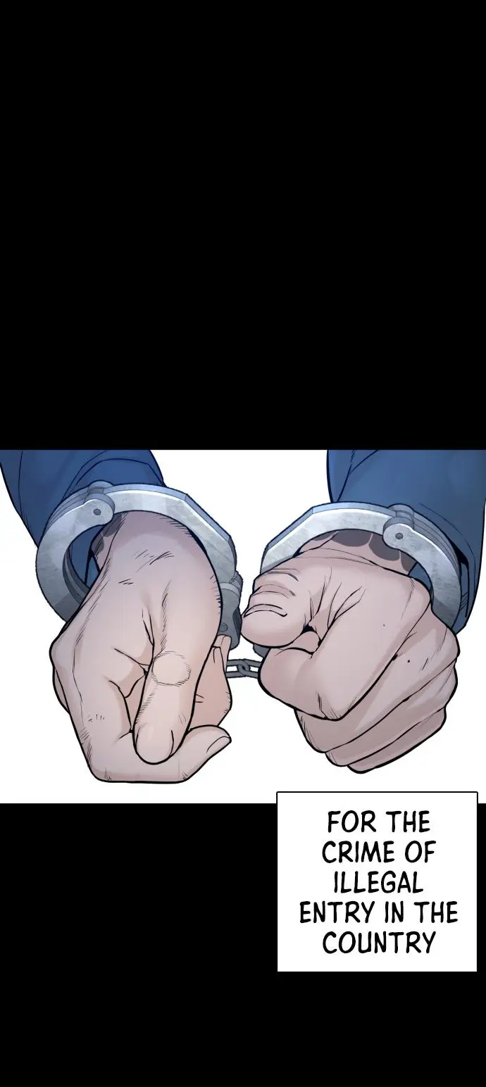 How To Fight Manhwa Online Acagbbb Chapter 101 - Page 14
