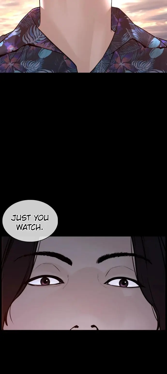 How To Fight Manhwa Online Acagbbb Chapter 101 - Page 2