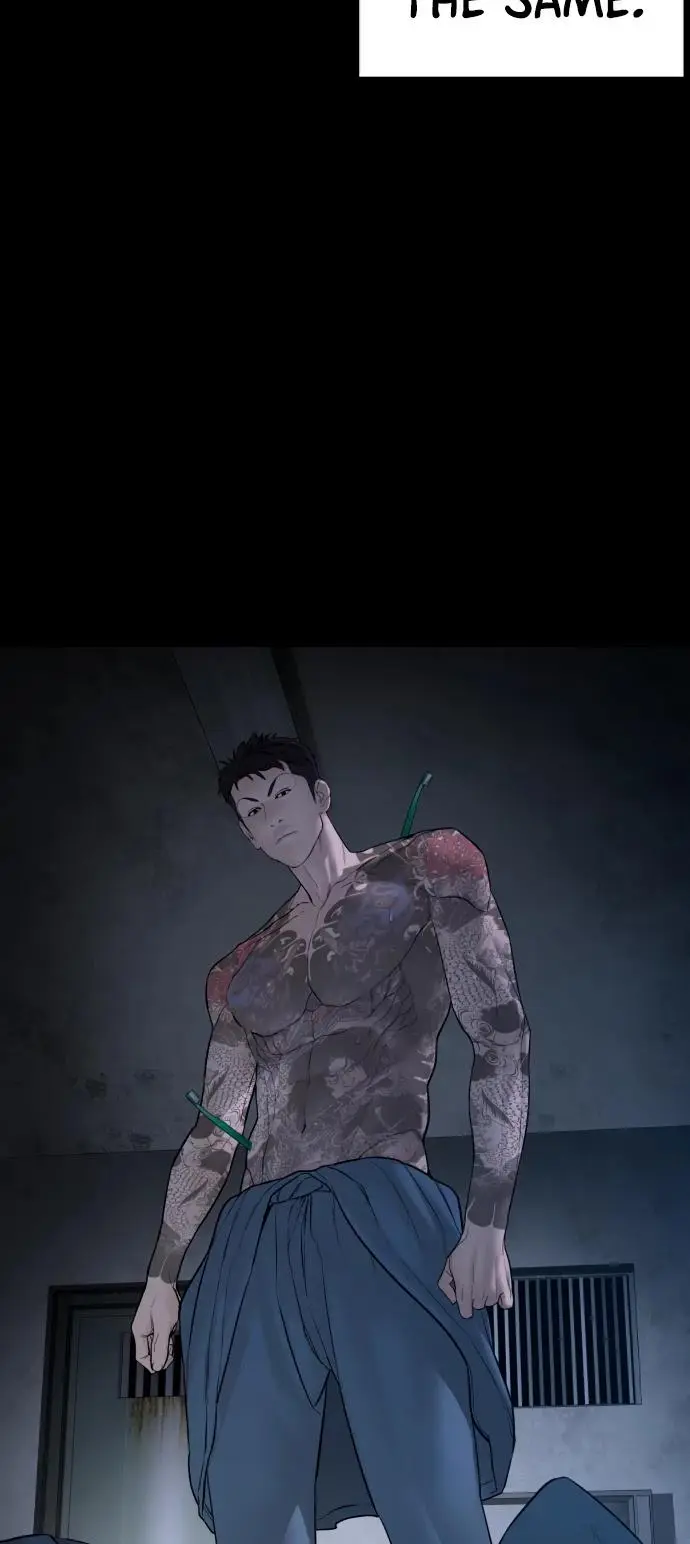 How To Fight Manhwa Online Acagbbb Chapter 101 - Page 20