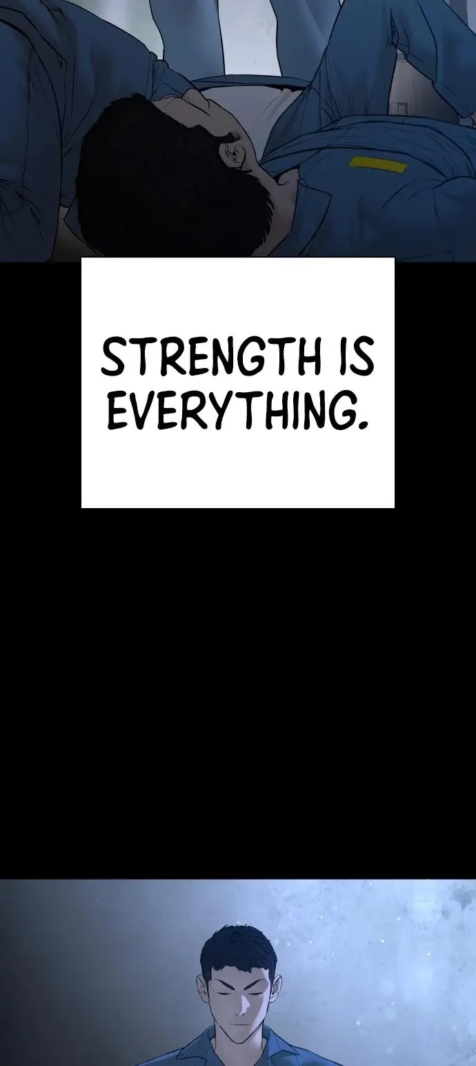 How To Fight Manhwa Online Acagbbb Chapter 101 - Page 21