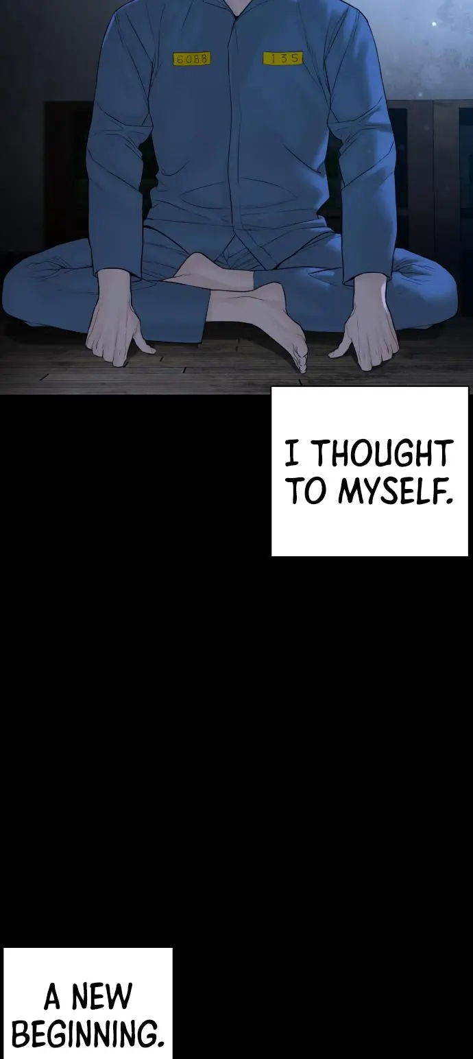 How To Fight Manhwa Online Acagbbb Chapter 101 - Page 22