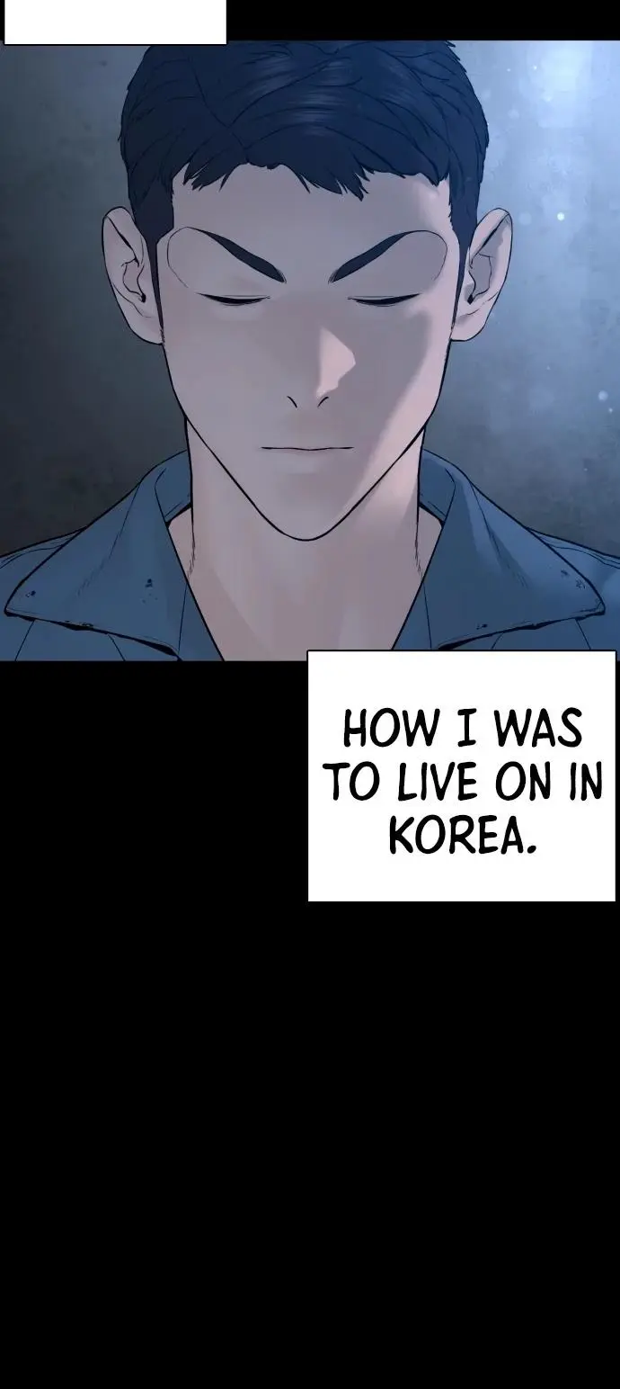 How To Fight Manhwa Online Acagbbb Chapter 101 - Page 23