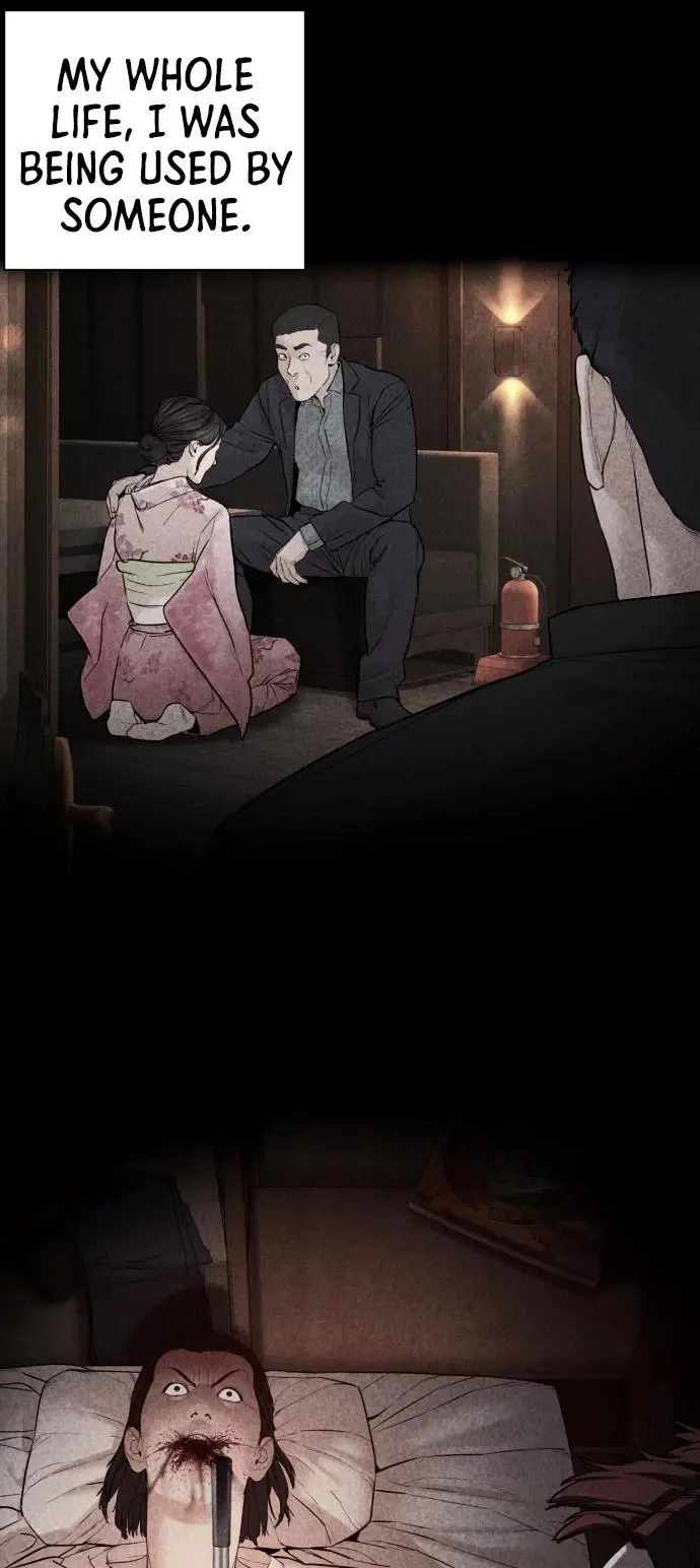 How To Fight Manhwa Online Acagbbb Chapter 101 - Page 24