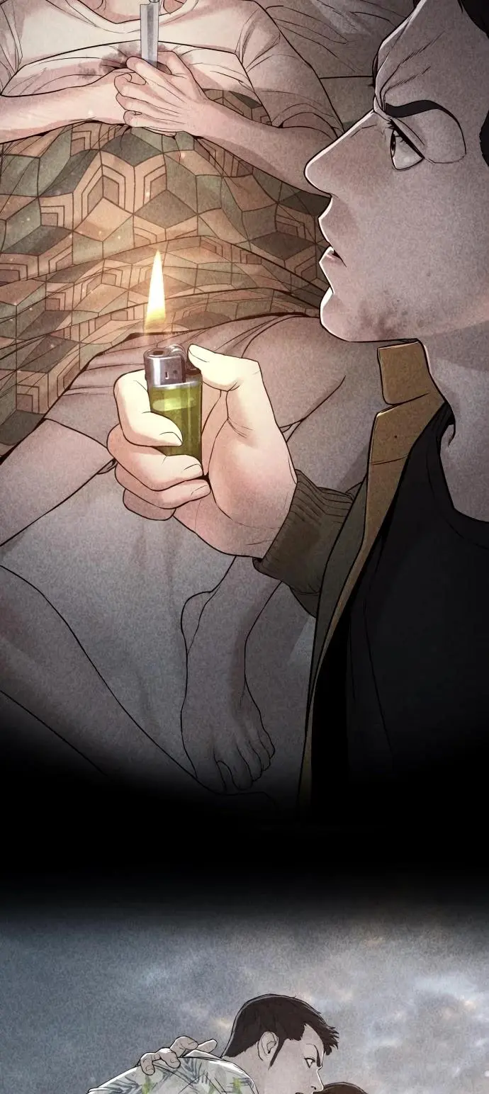 How To Fight Manhwa Online Acagbbb Chapter 101 - Page 25