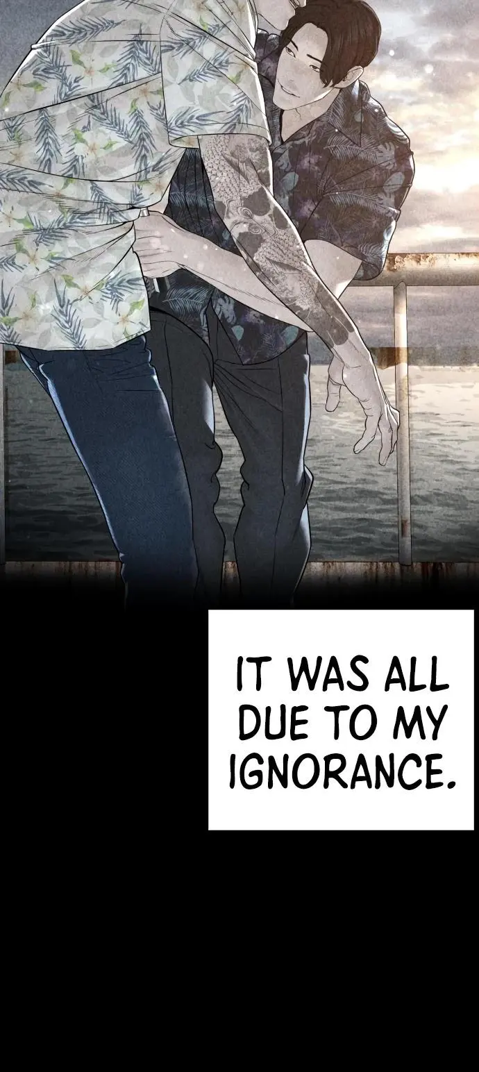 How To Fight Manhwa Online Acagbbb Chapter 101 - Page 26