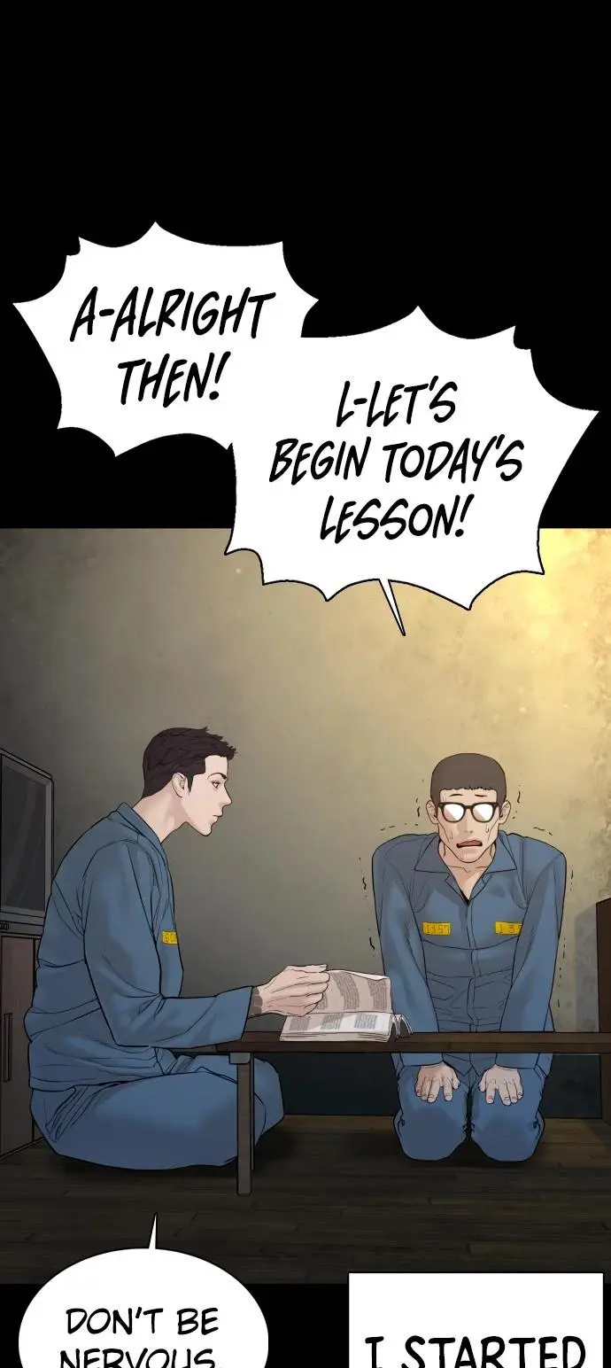 How To Fight Manhwa Online Acagbbb Chapter 101 - Page 27