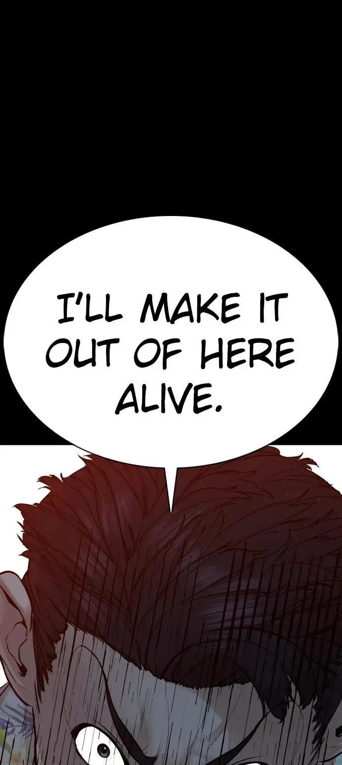 How To Fight Manhwa Online Acagbbb Chapter 101 - Page 3