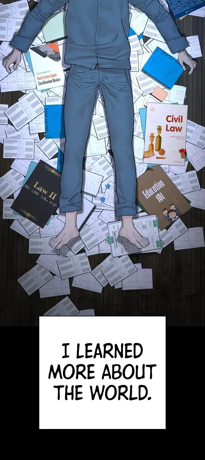How To Fight Manhwa Online Acagbbb Chapter 101 - Page 30