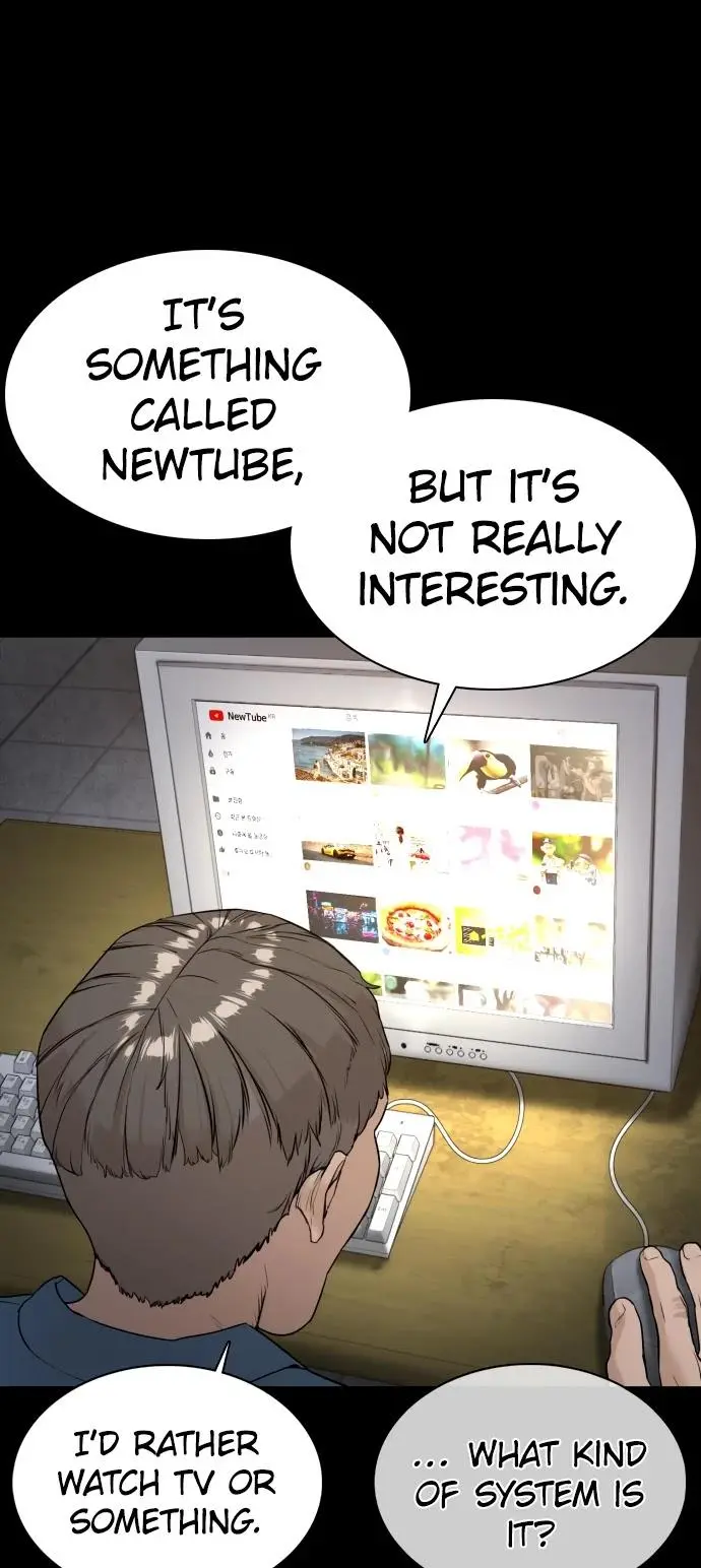 How To Fight Manhwa Online Acagbbb Chapter 101 - Page 33