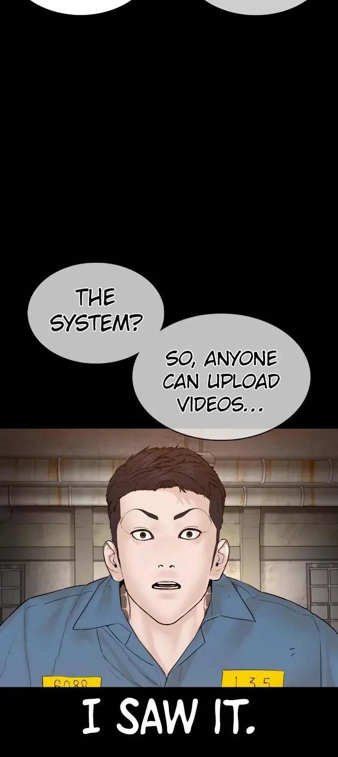 How To Fight Manhwa Online Acagbbb Chapter 101 - Page 34