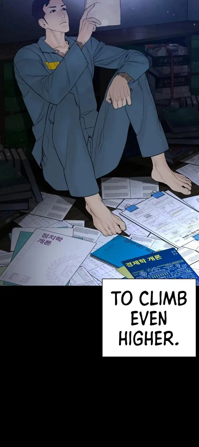 How To Fight Manhwa Online Acagbbb Chapter 101 - Page 38