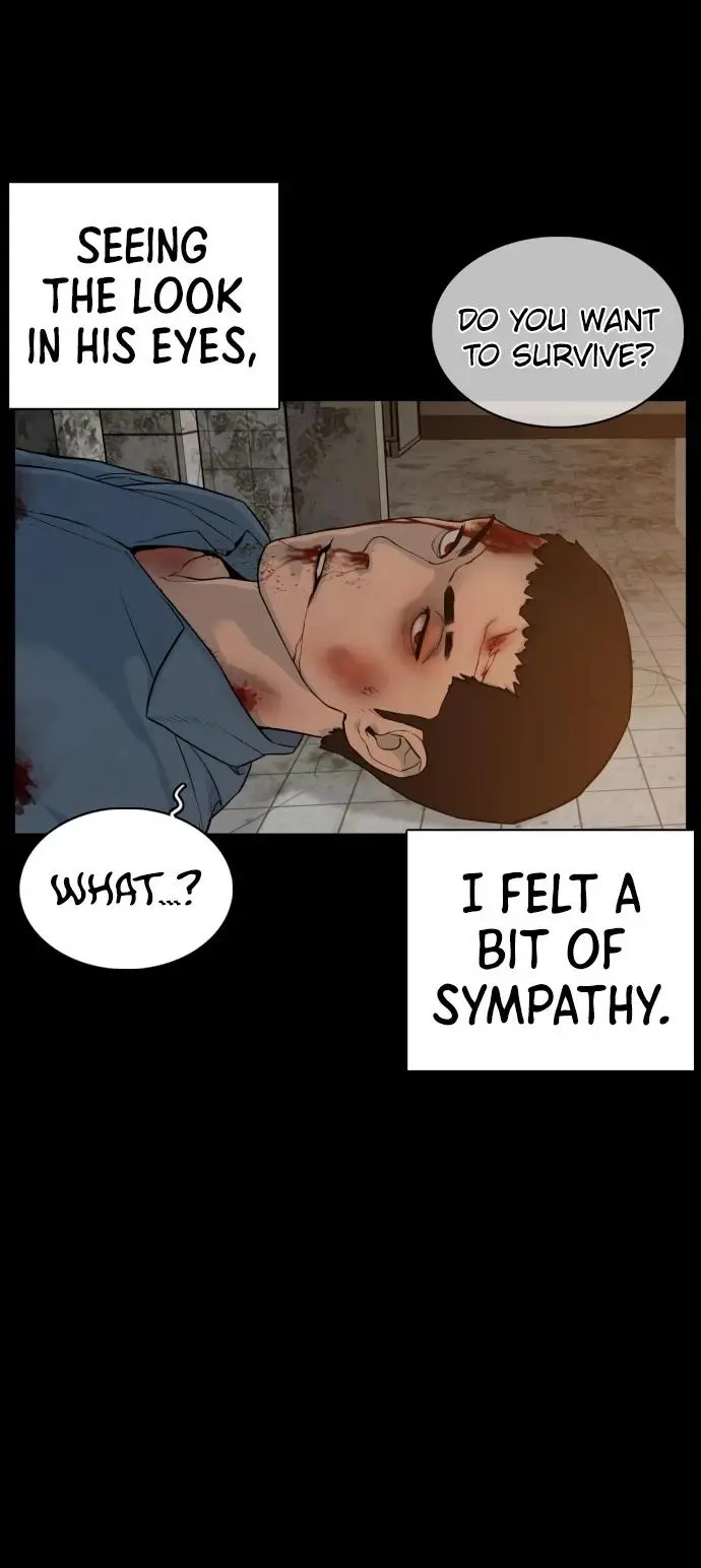 How To Fight Manhwa Online Acagbbb Chapter 101 - Page 43
