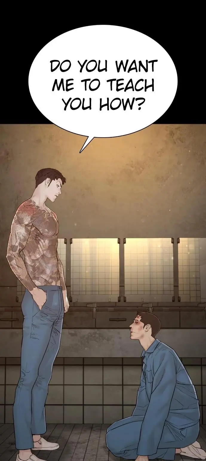 How To Fight Manhwa Online Acagbbb Chapter 101 - Page 44