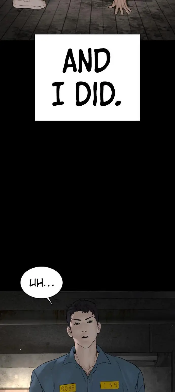 How To Fight Manhwa Online Acagbbb Chapter 101 - Page 45