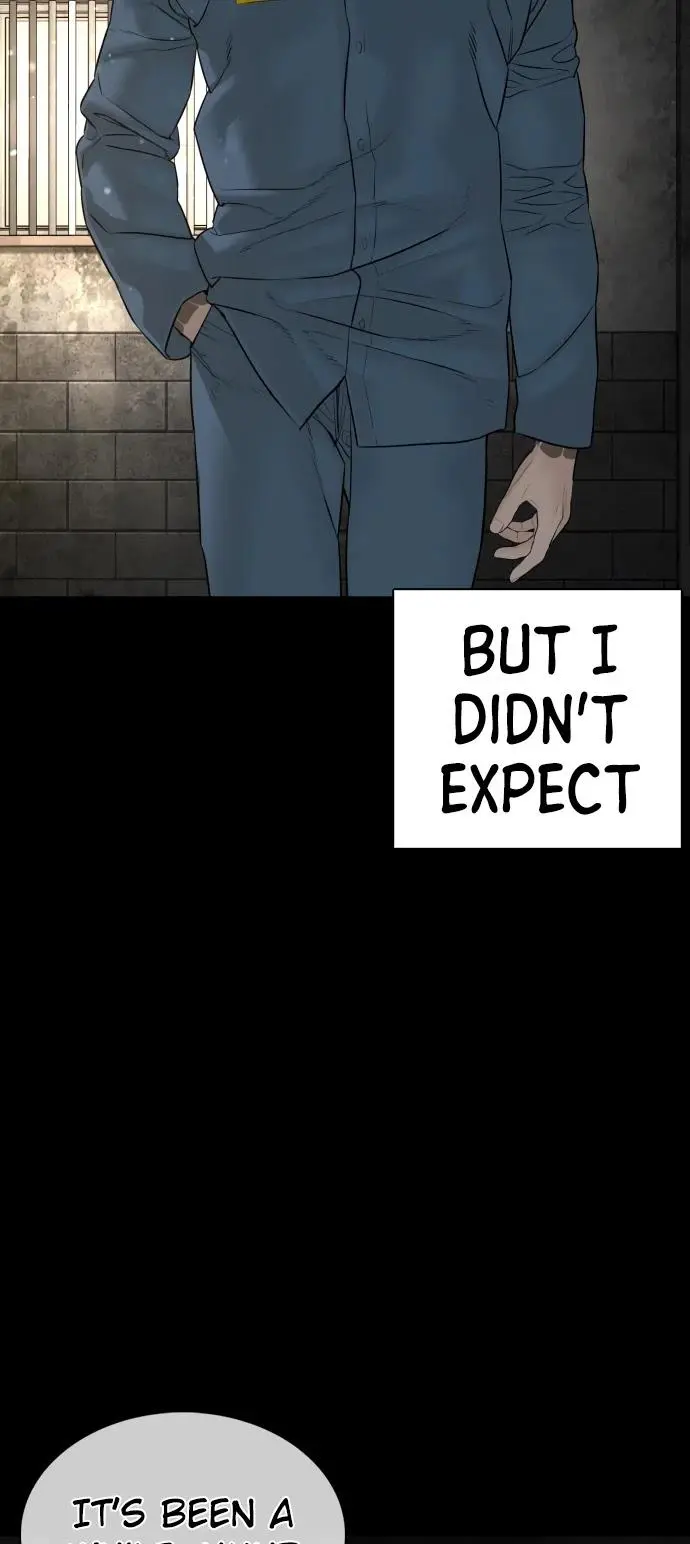 How To Fight Manhwa Online Acagbbb Chapter 101 - Page 46