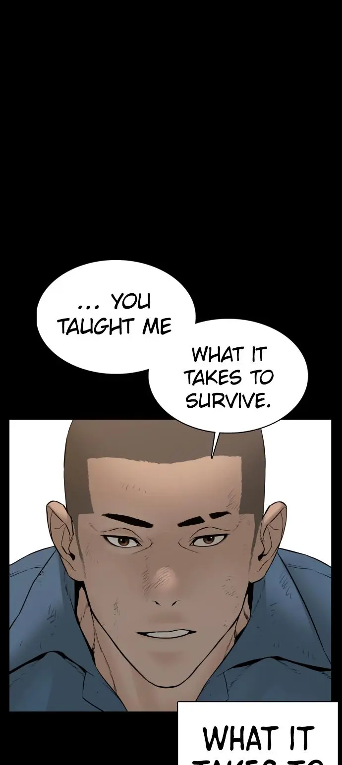 How To Fight Manhwa Online Acagbbb Chapter 101 - Page 48