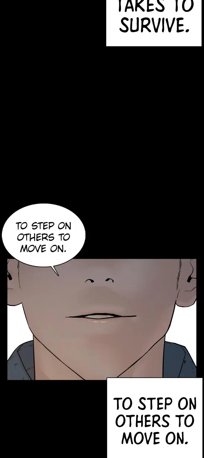 How To Fight Manhwa Online Acagbbb Chapter 101 - Page 49