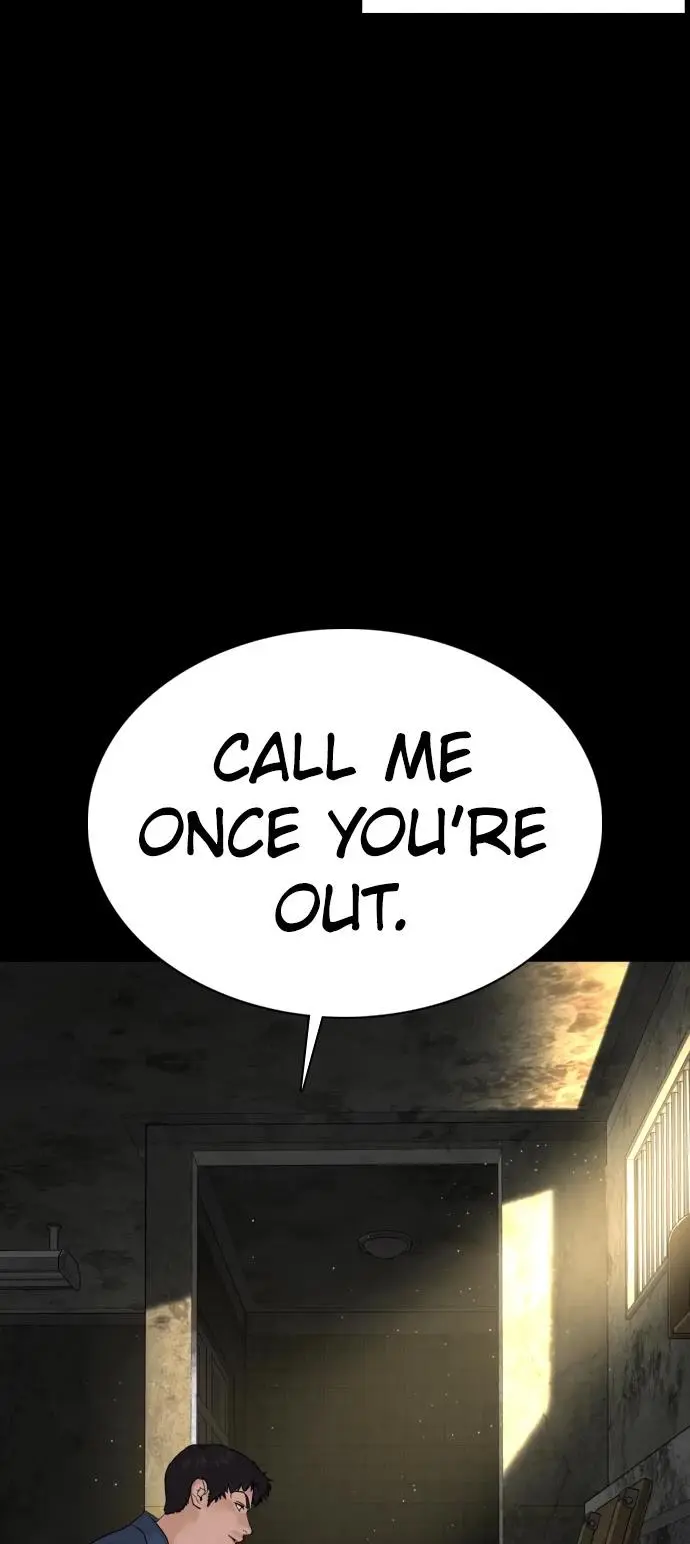 How To Fight Manhwa Online Acagbbb Chapter 101 - Page 50