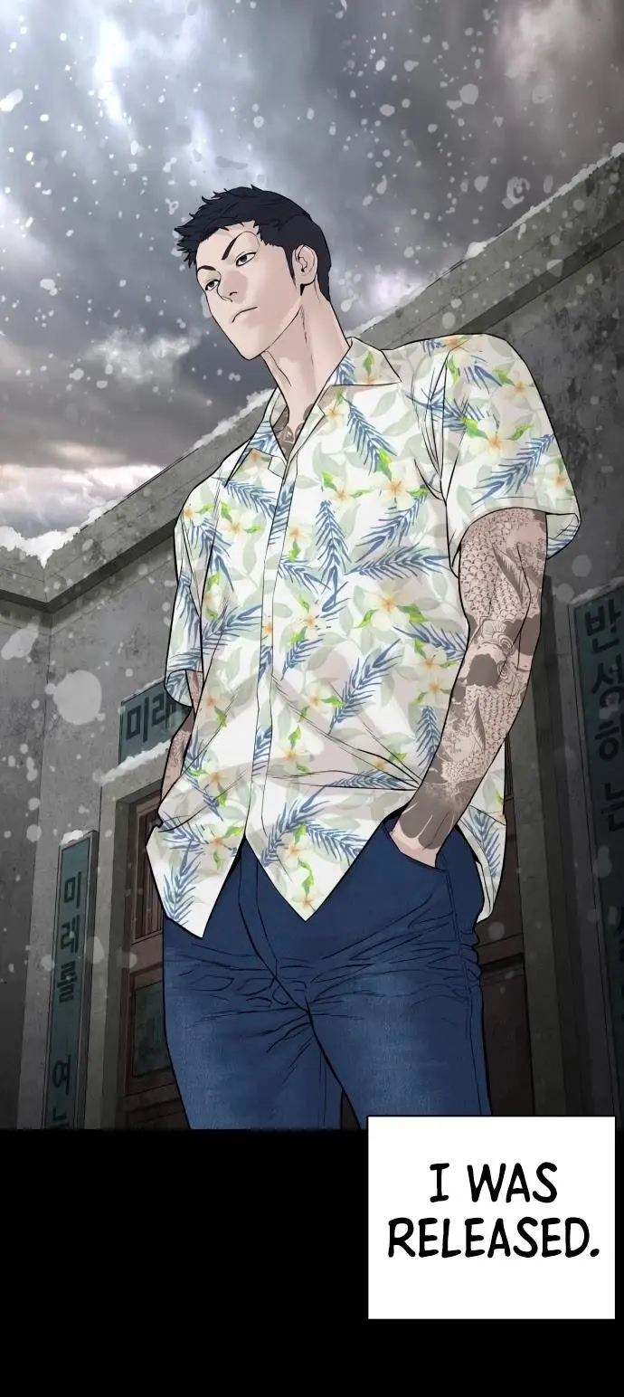 How To Fight Manhwa Online Acagbbb Chapter 101 - Page 52