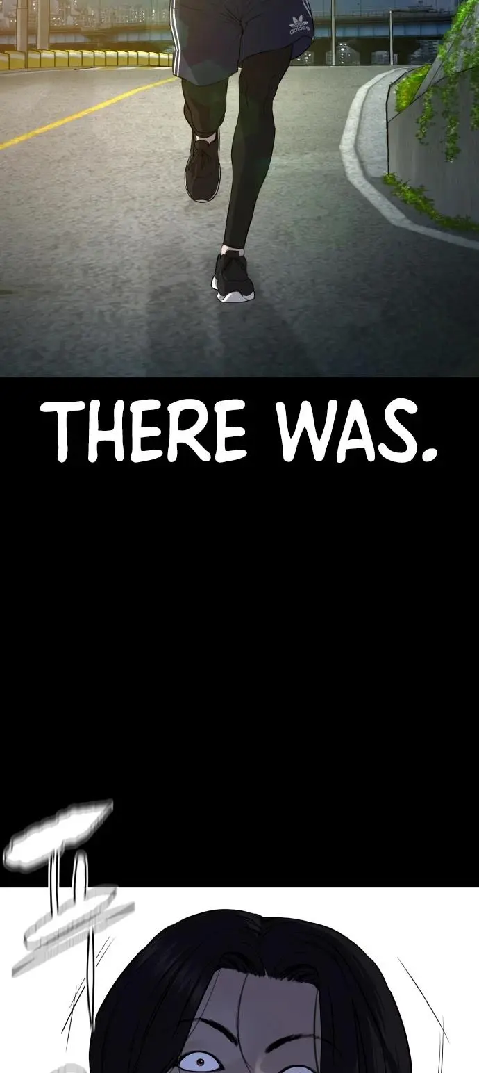 How To Fight Manhwa Online Acagbbb Chapter 101 - Page 57