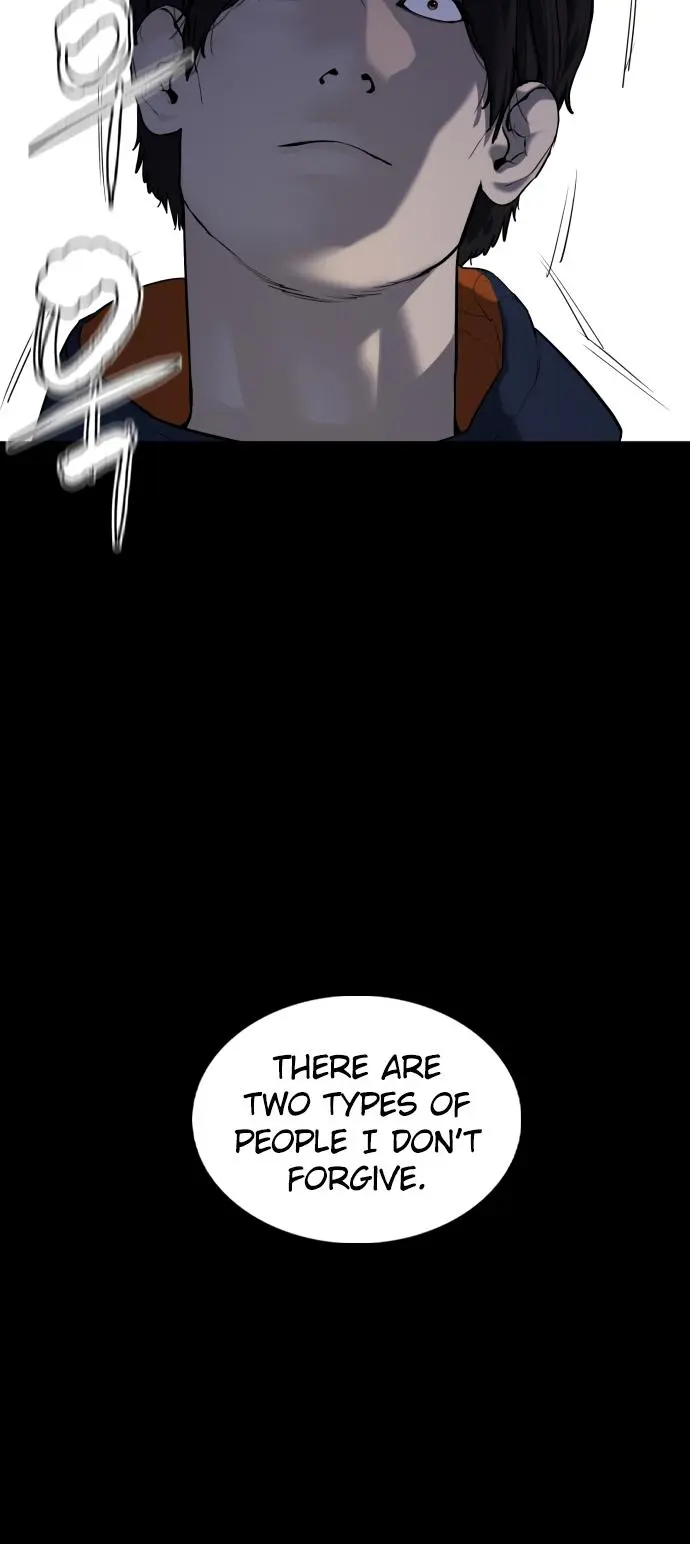 How To Fight Manhwa Online Acagbbb Chapter 101 - Page 58