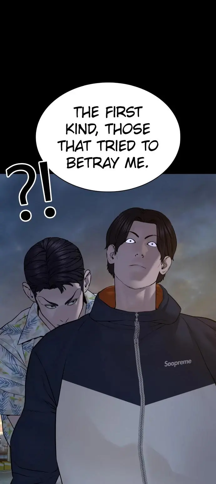 How To Fight Manhwa Online Acagbbb Chapter 101 - Page 59